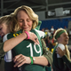 Image for article titled Helen Hunt leads a grieving volleyball team through a perfunctory, predictable Miracle Season